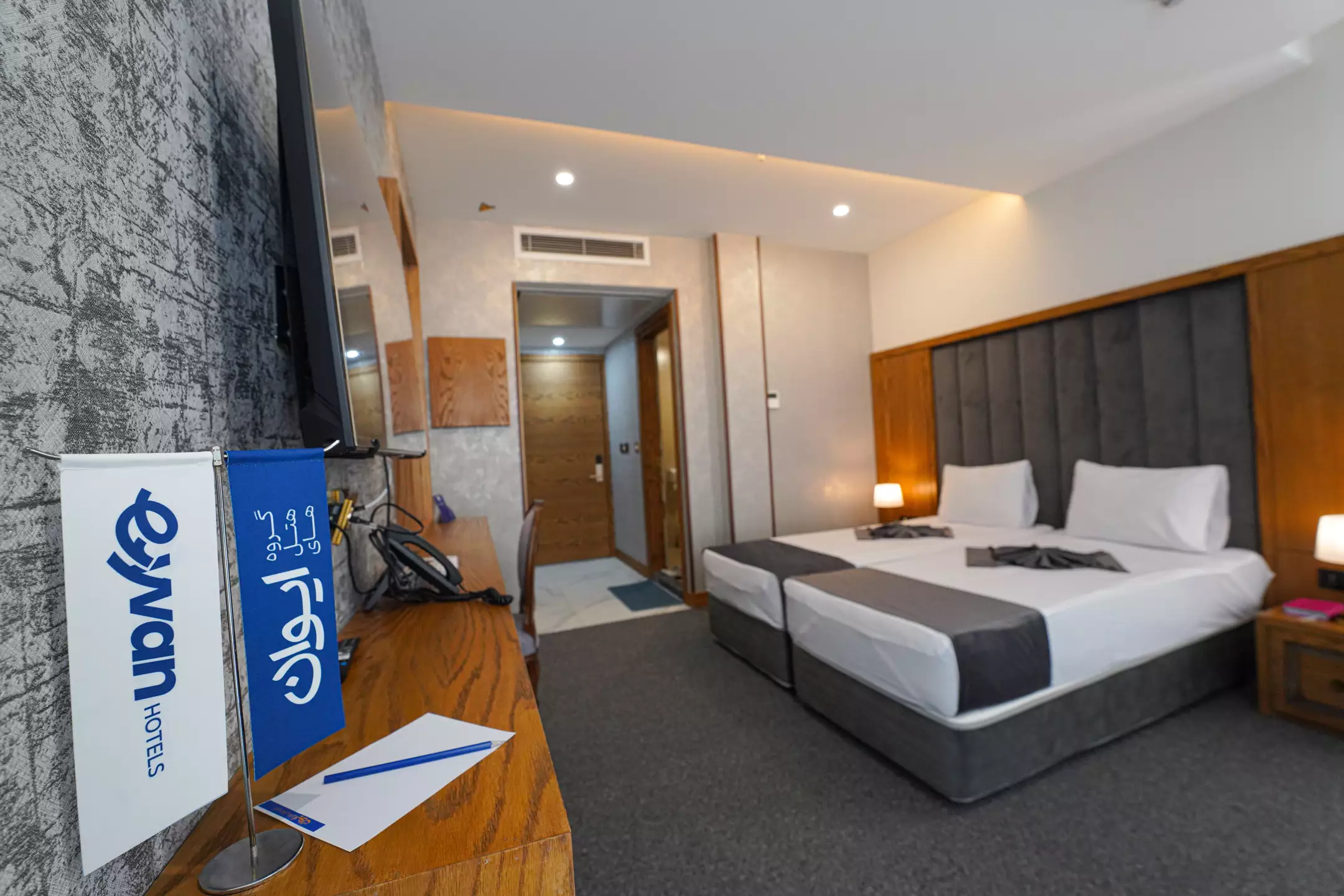 Alibaba https://cdn.alibaba.ir/ostorage/hotel-accommodation-images/69301e0242794e78685ec385_دو تخته تویین.webp